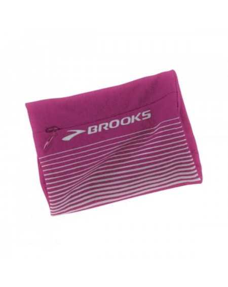 BROOKS GREENLIGHT CUFF 617 1