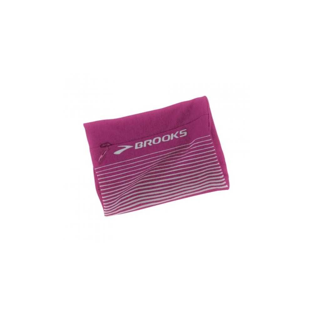 BROOKS GREENLIGHT CUFF 617 1