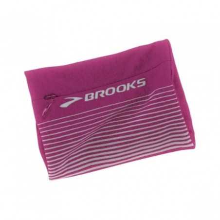 BROOKS GREENLIGHT CUFF 617 1