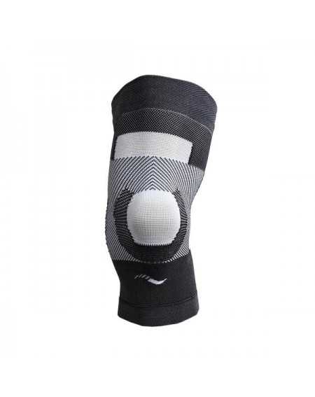 SPORTLAST RODILLERA ESTANDAR NEGRO 1