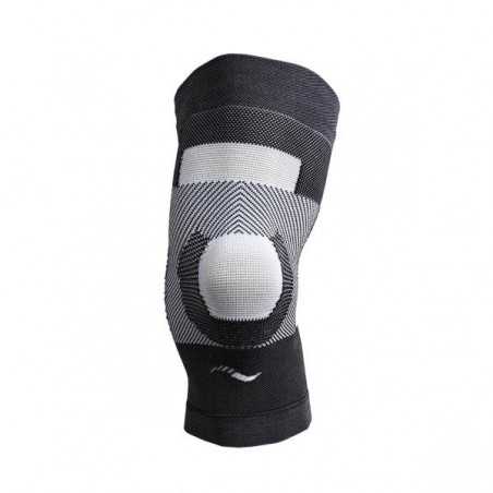 SPORTLAST RODILLERA ESTANDAR NEGRO 1