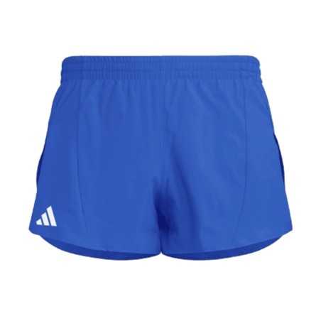 Comprar ADIDAS ADIZERO E SPLIT