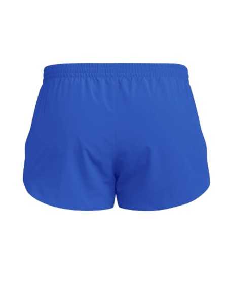 Review ADIDAS ADIZERO E SPLIT