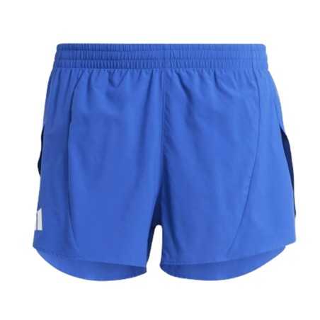 Suela ADIDAS ADIZERO E SPLIT