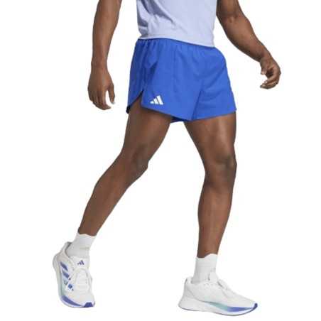 Detalles ADIDAS ADIZERO E SPLIT