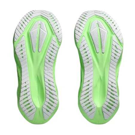 Detalles ASICS NOVABLAST 5