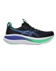 ASICS GEL-NIMBUS 28