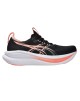 ASICS GEL-NIMBUS 28