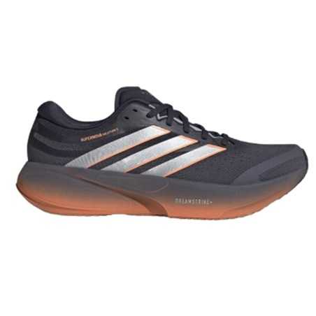 Comprar ADIDAS SUPERNOVA SOLUTION 3