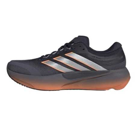 Review ADIDAS SUPERNOVA SOLUTION 3