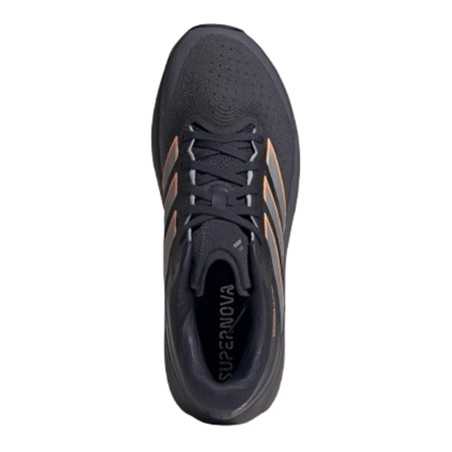 Suela ADIDAS SUPERNOVA SOLUTION 3