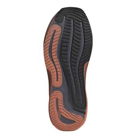 Características ADIDAS SUPERNOVA SOLUTION 3