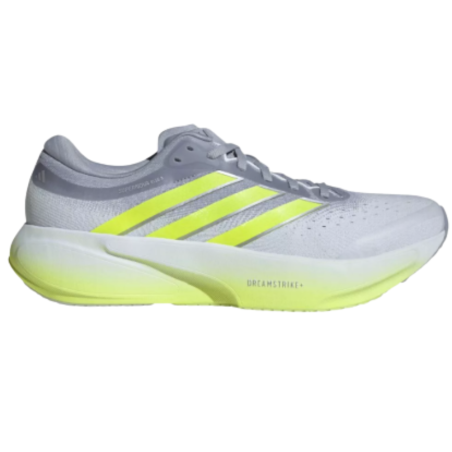 Comprar ADIDAS SUPERNOVA RISE 3