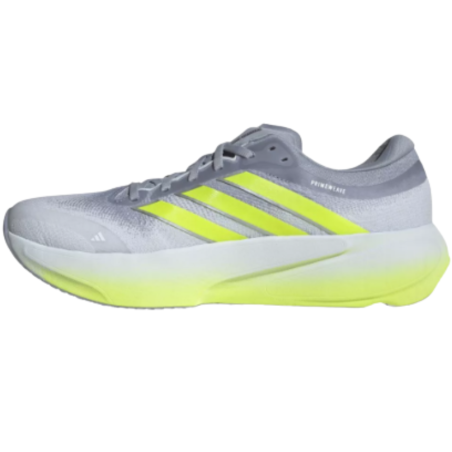 Review ADIDAS SUPERNOVA RISE 3