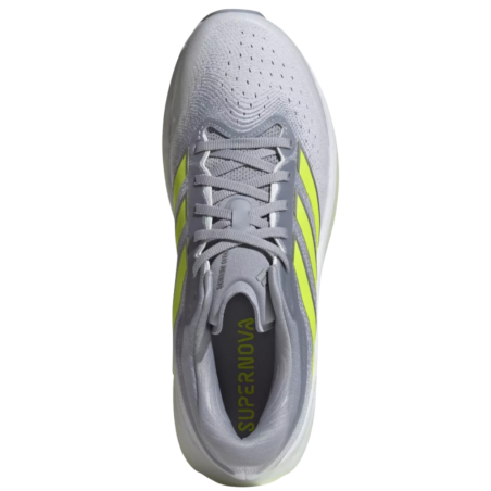 Suela ADIDAS SUPERNOVA RISE 3