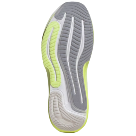 Características ADIDAS SUPERNOVA RISE 3