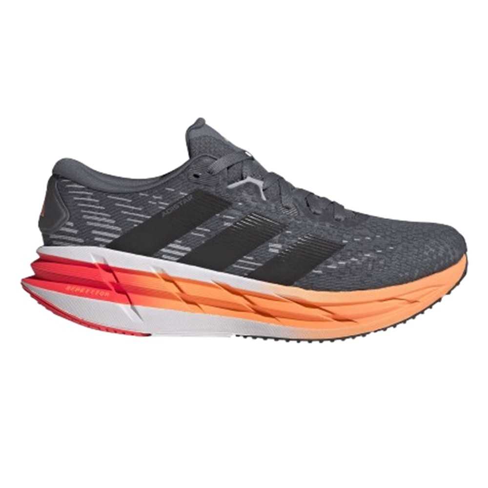 Comprar ADIDAS ADISTAR 4