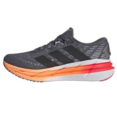 Review ADIDAS ADISTAR 4