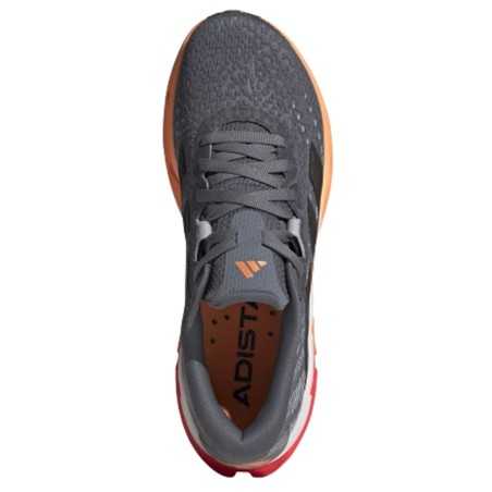 Suela ADIDAS ADISTAR 4