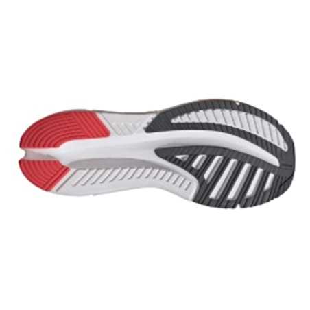 Diseño ADIDAS ADISTAR 4