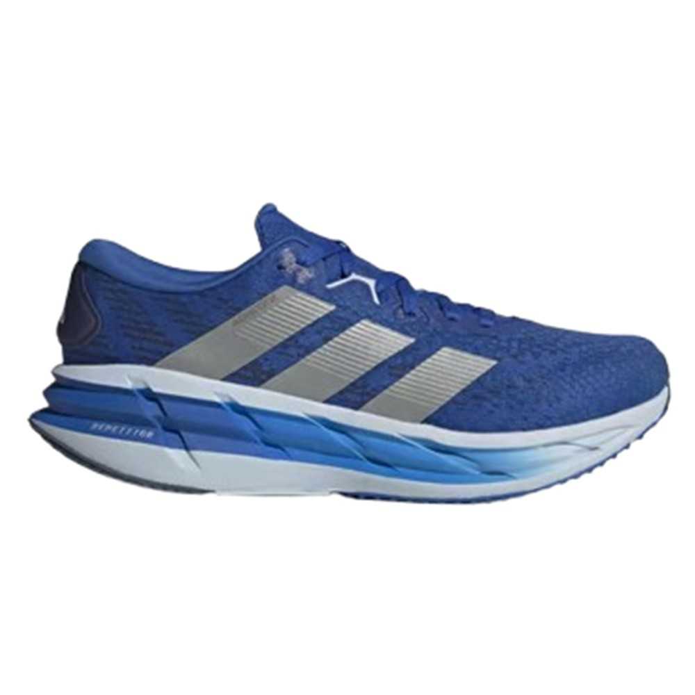 Comprar ADIDAS ADISTAR 4