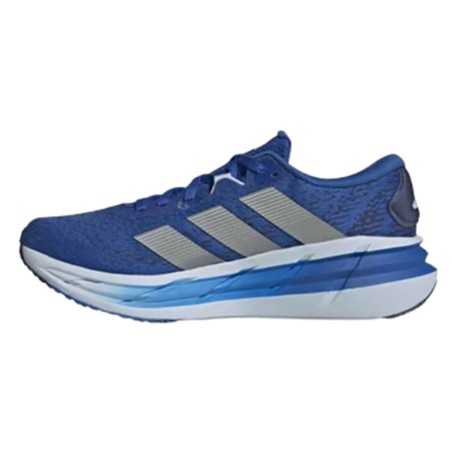 Review ADIDAS ADISTAR 4