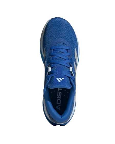 Suela ADIDAS ADISTAR 4