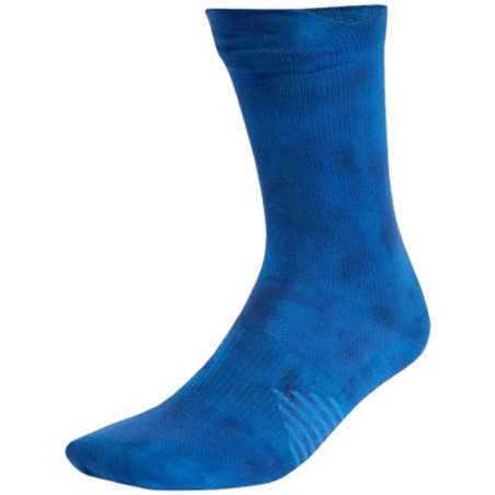 Comprar ADIDAS RUNX GRAFIC SOCK
