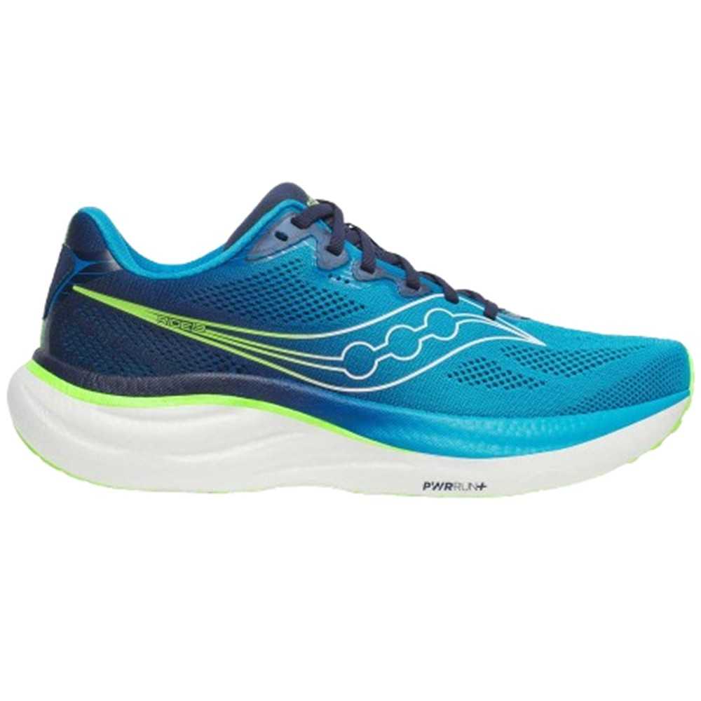 Comprar SAUCONY RIDE 19