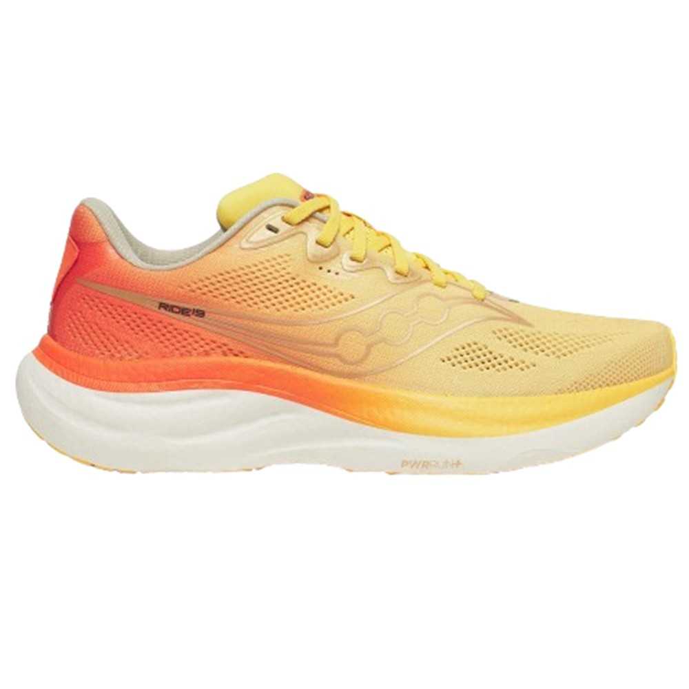 Comprar SAUCONY RIDE 19 Comprar SAUCONY RIDE 19