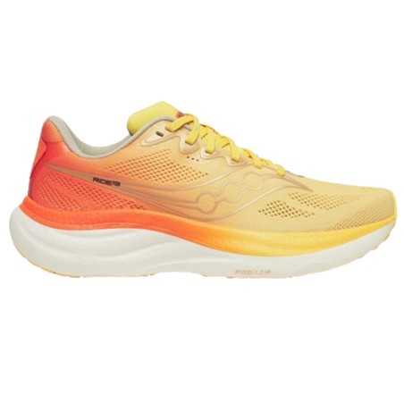 Comprar SAUCONY RIDE 19