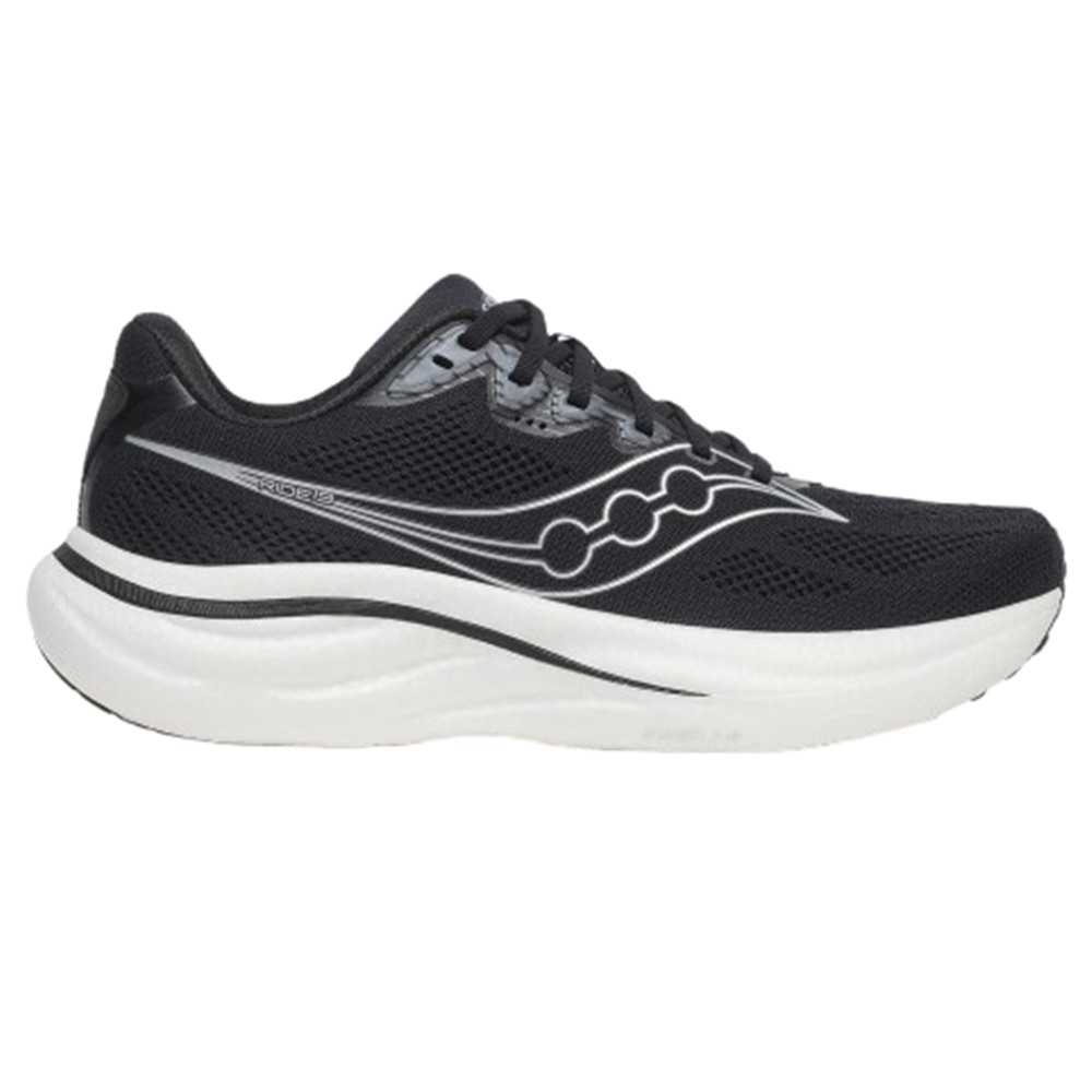 Comprar SAUCONY RIDE 19 Comprar SAUCONY RIDE 19