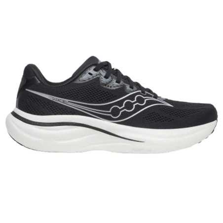 Comprar SAUCONY RIDE 19