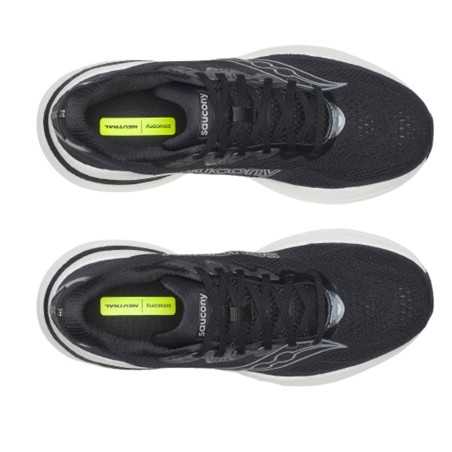 Suela SAUCONY RIDE 19