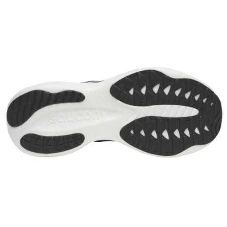 Detalles SAUCONY RIDE 19