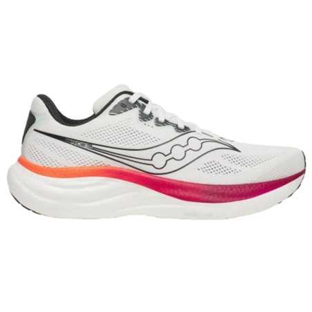 Comprar SAUCONY RIDE 19