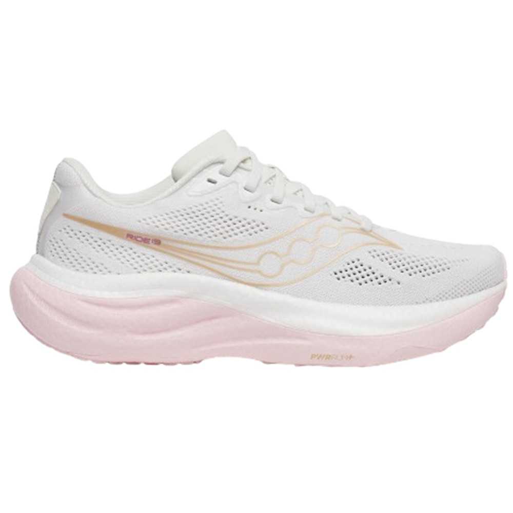 Comprar SAUCONY RIDE 19