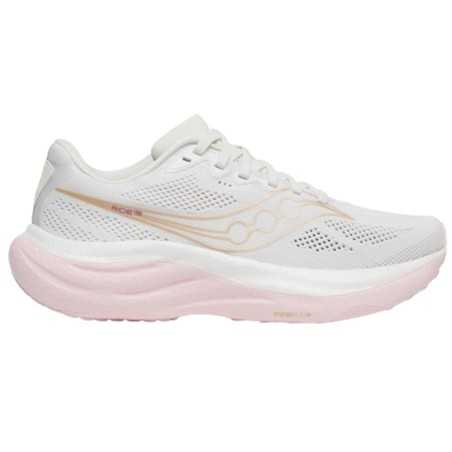 Comprar SAUCONY RIDE 19