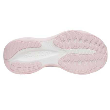 Características SAUCONY RIDE 19