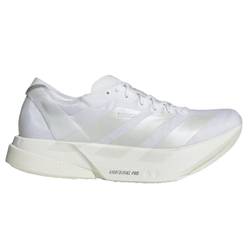 Comprar ADIDAS ADIZERO ADIOS PRO 4