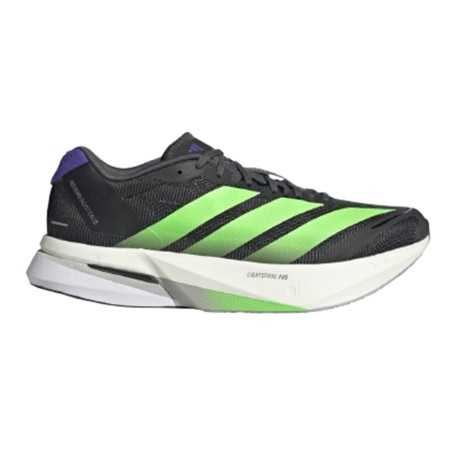Comprar ADIDAS ADIZERO BOSTON 13