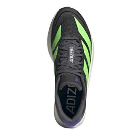 Suela ADIDAS ADIZERO BOSTON 13