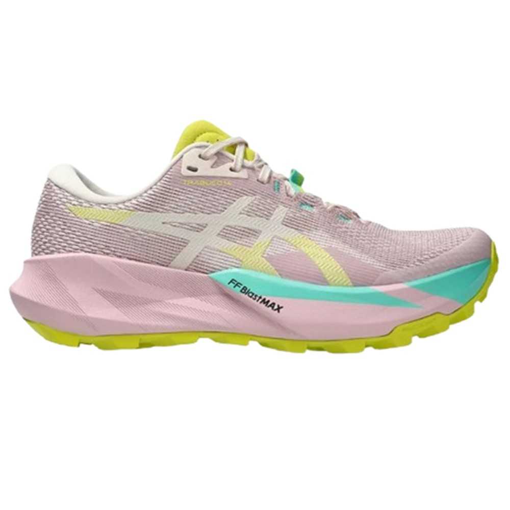 Comprar ASICS TRABUCO 14