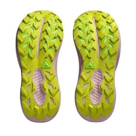 Detalles ASICS TRABUCO 14
