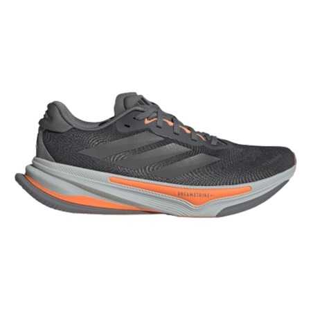 Comprar ADIDAS SUPERNOVA PRIMA 2