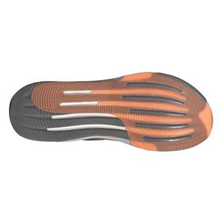 Características ADIDAS SUPERNOVA PRIMA 2