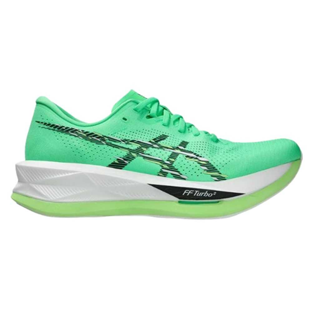 Comprar ASICS SONICBLAST