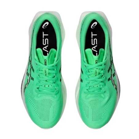 Suela ASICS SONICBLAST