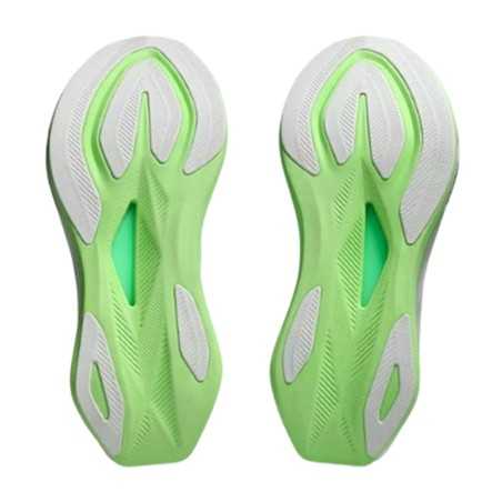 Detalles ASICS SONICBLAST