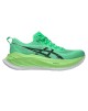 ASICS SUPERBLAST 2